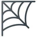 Cobweb,Spider,Spider web,Web